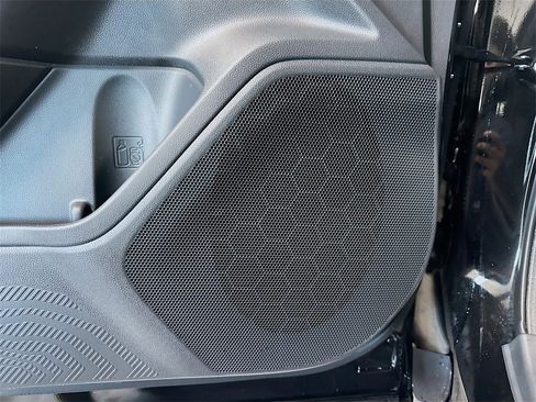 New 2026 Subaru Forester Premium image 16