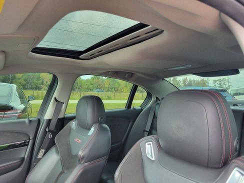 Used 2014 Chevrolet SS image 26