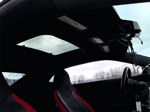 Used 2014 Chevrolet Camaro LT w/ RS Package image 18