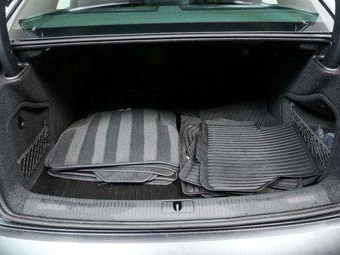 Used 2023 Audi A4 2.0T Prestige w/ Prestige Package image 28