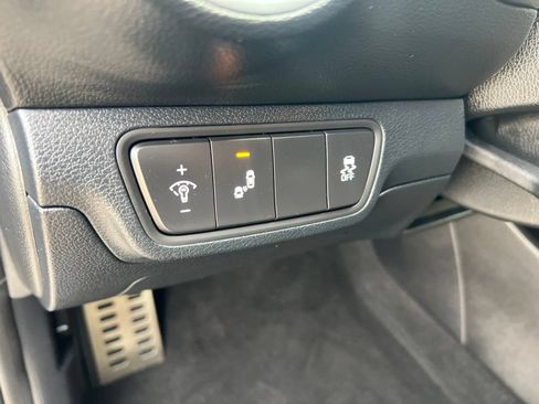Certified 2024 Kia Forte GT-Line FWD image 49