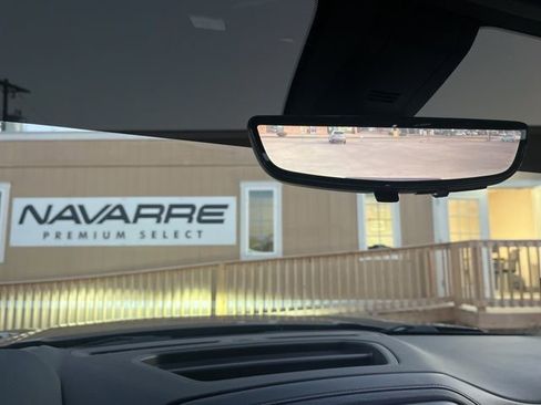 Used 2019 GMC Sierra 1500 AT4 w/ AT4 Premium Package image 39