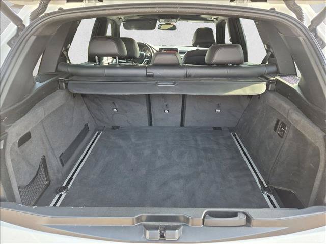 Used 2018 BMW X5 xDrive35i AWD/4WD image 6