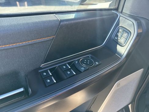 Used 2024 Ford F150 Tremor w/ Equipment Group 402A High image 30