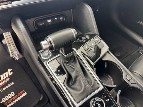 Used 2023 Kia Sportage X-Pro image 24