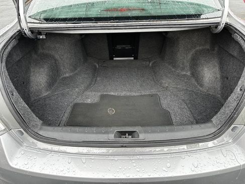Used 2011 Honda Accord EX-L image 20