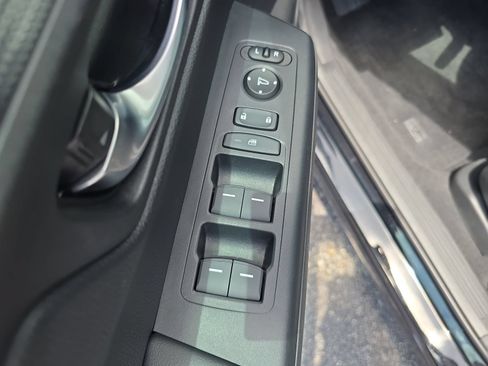 Used 2024 Honda CR-V Sport-L image 14