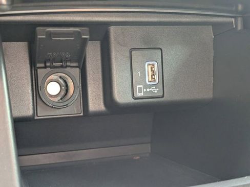 Used 2020 Honda Accord Sport image 22