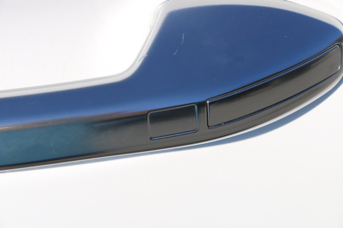 Used 2025 Hyundai Palisade SEL FWD image 16