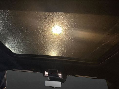 Used 2022 RAM 1500 Limited image 10