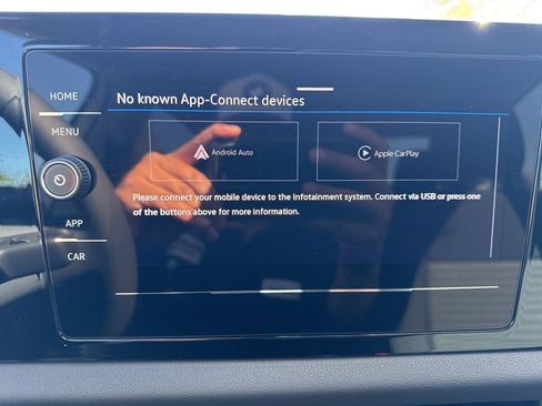 New 2026 Volkswagen Jetta S image 27