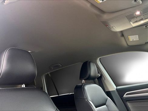 Used 2022 Volkswagen Atlas SE AWD/4WD image 31
