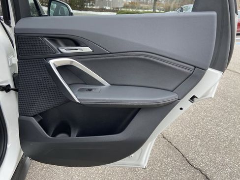 Used 2023 BMW X1 xDrive28i w/ Convenience Package image 28