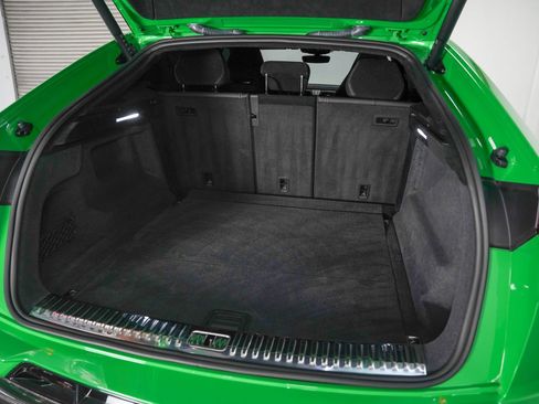Used 2023 Lamborghini Urus Performante AWD/4WD image 61