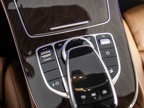 Used 2020 Mercedes-Benz E 450 Coupe image 29
