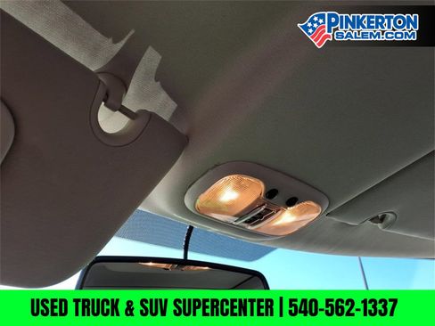 Used 2016 Jeep Patriot High Altitude image 27