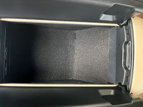 Certified 2023 Mercedes-Benz C 300 4MATIC Cabriolet image 26