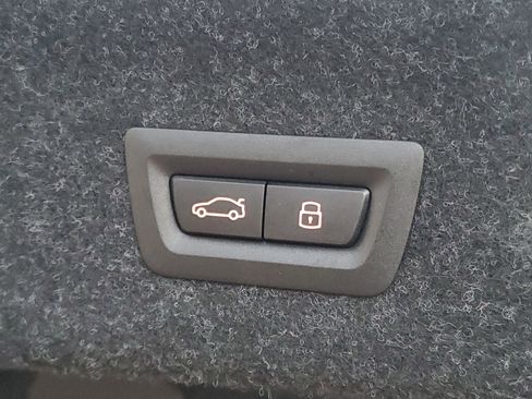 New 2026 BMW 430i xDrive Coupe w/ M Sport Package image 26