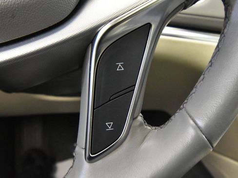 Used 2020 Cadillac XT5 Premium Luxury image 30