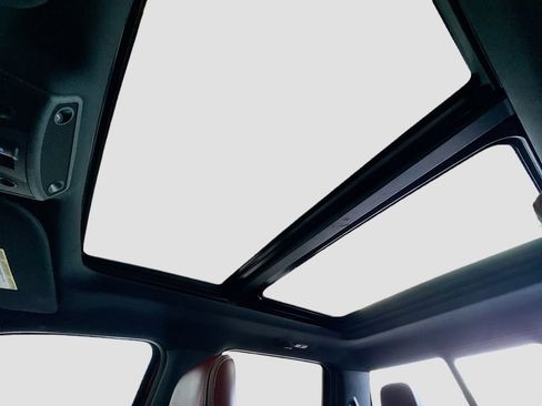 Used 2019 Ford F450 Platinum w/ Platinum Ultimate Package image 31