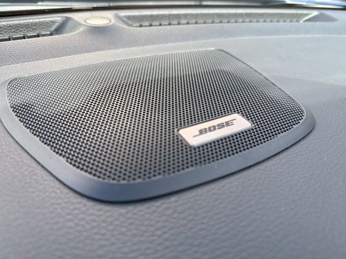 Used 2018 Nissan Rogue SL image 6