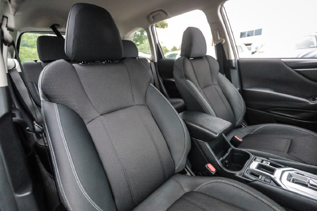 Used 2020 Subaru Forester AWD/4WD image 57