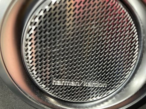 Used 2024 Dodge Hornet GT image 29