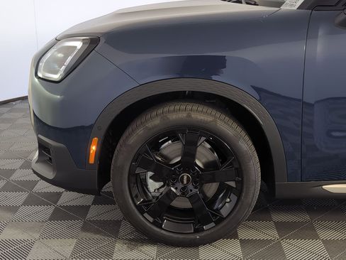 New 2026 MINI Cooper Countryman S image 8