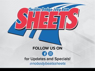 Used 2023 RAM 1500 Big Horn video 2