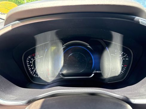 Used 2019 Hyundai Santa Fe AWD image 18