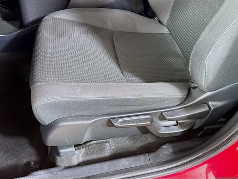Used 2019 Honda HR-V Sport image 23