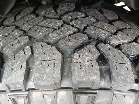 Used 2022 RAM 1500 Rebel w/ Rebel Level 2 Equipment Group AWD/4WD image 62