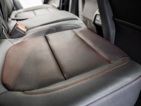 Used 2023 Chevrolet Blazer RS w/ Driver Confidence II Package image 37