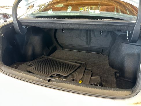 Used 2014 Lexus IS 250 w/ F-Sport Package RWD image 28