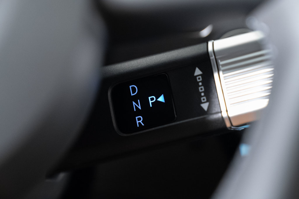New 2026 Hyundai Sonata SEL FWD image 31