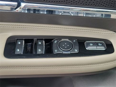 Certified 2023 Lincoln Corsair Standard image 29