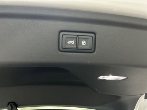 New 2025 Audi A5 2.0T Premium Plus image 31