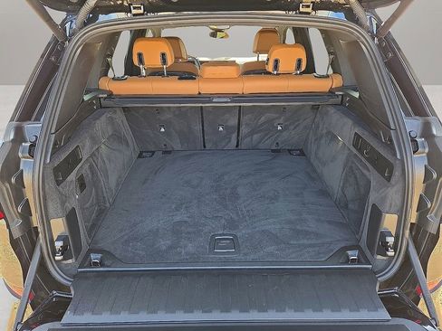 Used 2026 BMW X5 xDrive40i image 12