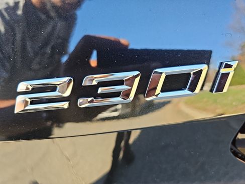 New 2026 BMW 230i Coupe w/ Premium Package image 15