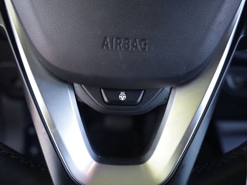 Used 2024 BMW 228i Gran Coupe FWD image 18