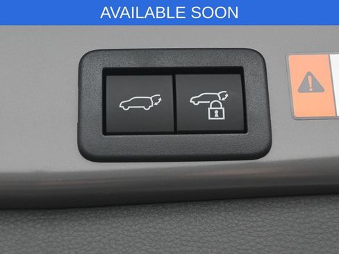 Certified 2026 Toyota RAV4 AWD Plug-in Hybrid image 32