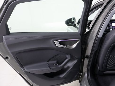 Used 2025 Audi A5 2.0T Premium Plus w/ Premium Plus image 23