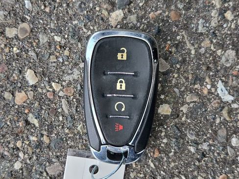 Used 2023 Chevrolet Blazer LT image 28