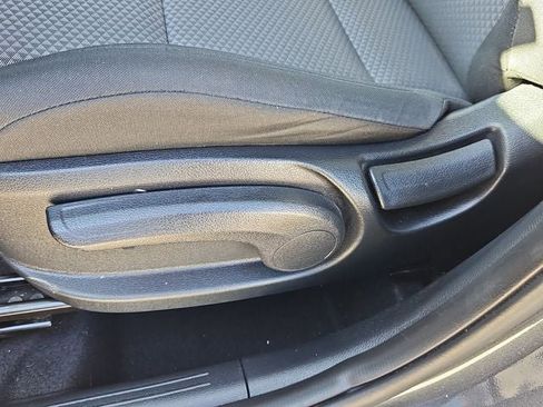 Used 2024 Kia Soul LX w/ Option Group 015 image 18