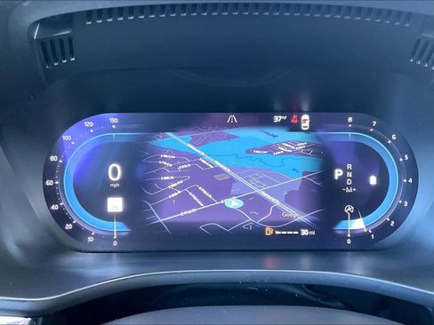 Used 2023 Volvo XC60 B6 Ultimate image 31