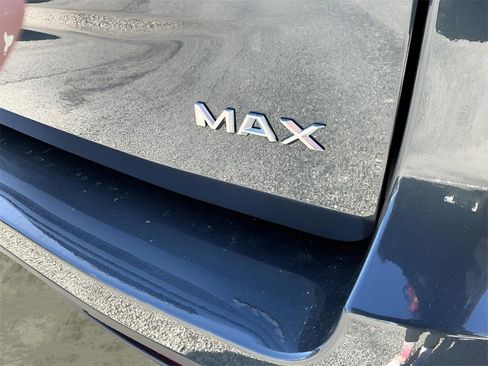 New 2025 Ford Expedition Max Active image 20