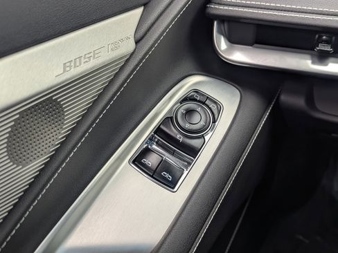 Used 2024 Chevrolet Corvette Z06 image 47