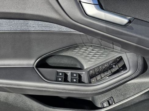 New 2025 Audi A5 2.0T Premium image 10