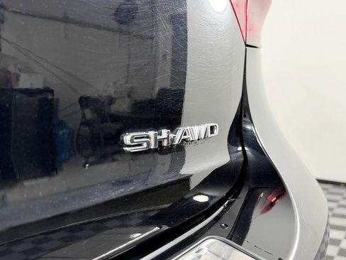 Used 2020 Acura MDX A-Spec image 12