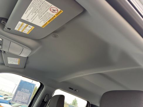 New 2026 Ford F250 XL w/ STX Appearance Package image 25